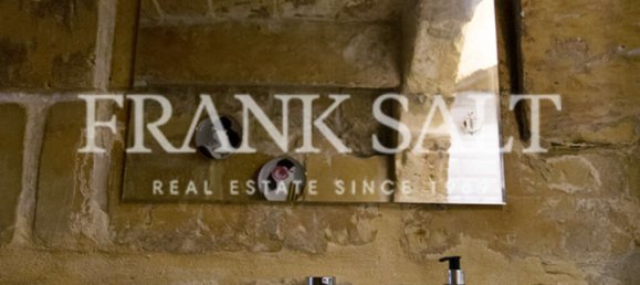 Casa de 1 dormitorio en Valletta, Malta No. 8867 14