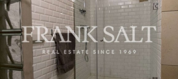 Casa de 1 dormitorio en Valletta, Malta No. 8867 13