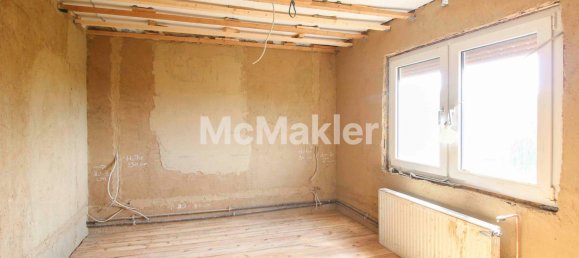 Casa de 5 dormitorios en Rhein-Sieg, Germany No. 286585 19