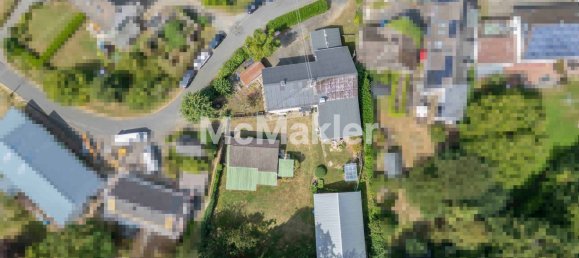 Casa de 5 dormitorios en Rhein-Sieg, Germany No. 286585 4