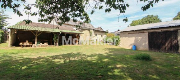 Casa de 5 dormitorios en Rhein-Sieg, Germany No. 286585 11