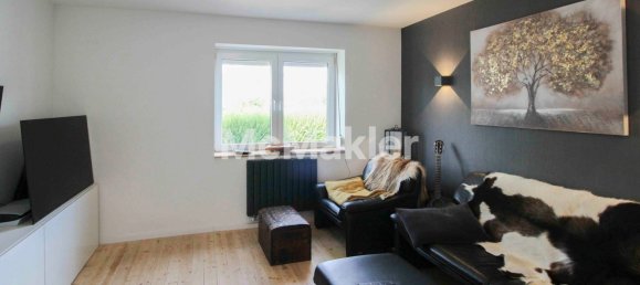 Casa de 5 dormitorios en Rhein-Sieg, Germany No. 286585 14