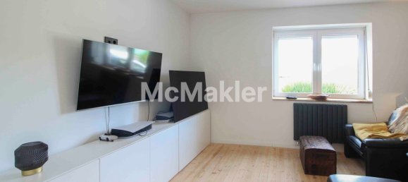 Casa de 5 dormitorios en Rhein-Sieg, Germany No. 286585 15