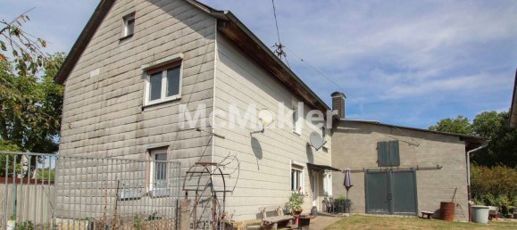 Casa de 5 dormitorios en Rhein-Sieg, Germany No. 286585 8