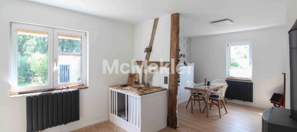 Casa de 5 dormitorios en Rhein-Sieg, Germany No. 286585 16