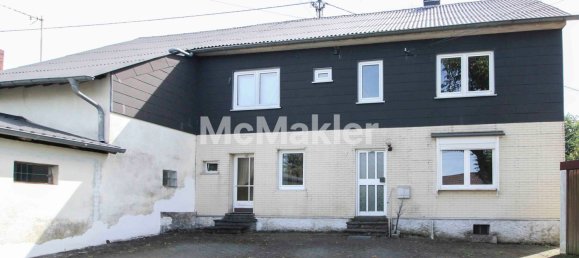 Casa de 5 dormitorios en Rhein-Sieg, Germany No. 286585 6