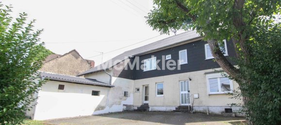 Casa de 5 dormitorios en Rhein-Sieg, Germany No. 286585 23