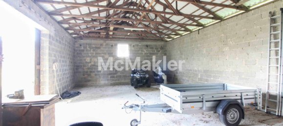 Casa de 5 dormitorios en Rhein-Sieg, Germany No. 286585 21