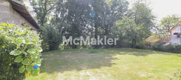 Casa de 5 dormitorios en Rhein-Sieg, Germany No. 286585 12