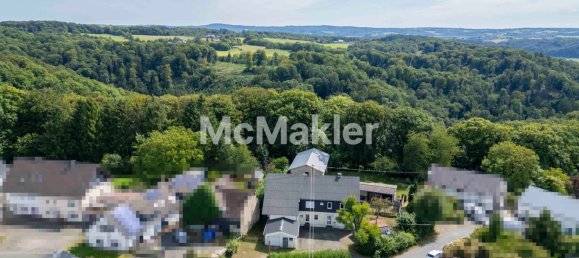 Casa de 5 dormitorios en Rhein-Sieg, Germany No. 286585 5