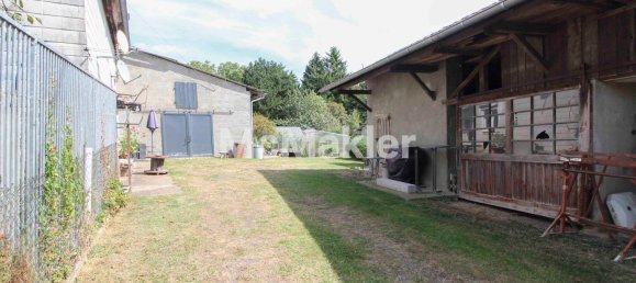 Casa de 5 dormitorios en Rhein-Sieg, Germany No. 286585 9