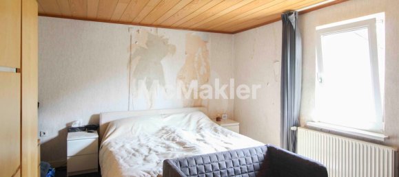 Casa de 5 dormitorios en Rhein-Sieg, Germany No. 286585 20