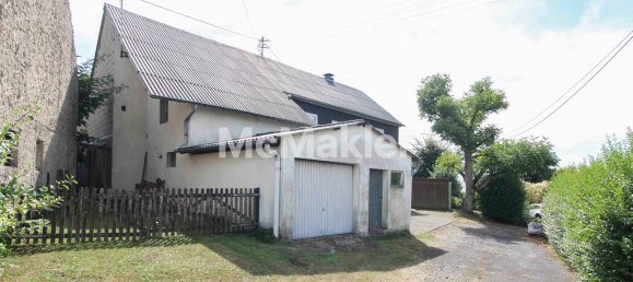 Casa de 5 dormitorios en Rhein-Sieg, Germany No. 286585 22