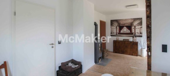 Casa de 5 dormitorios en Rhein-Sieg, Germany No. 286585 17