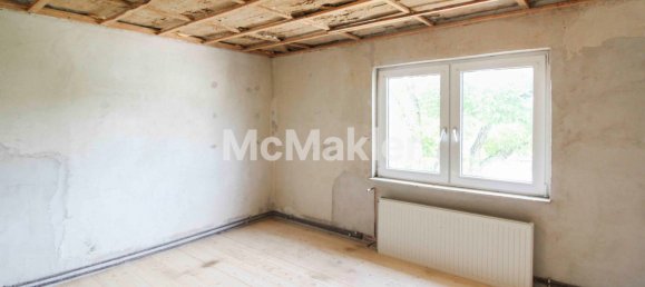 Casa de 5 dormitorios en Rhein-Sieg, Germany No. 286585 18