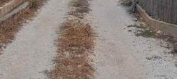 Casa de 2 dormitorios en Callosa D'en Sarria, Spain No. 167057 6