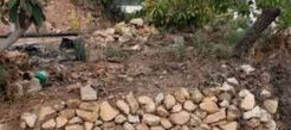 Casa de 2 dormitorios en Callosa D'en Sarria, Spain No. 167057 2