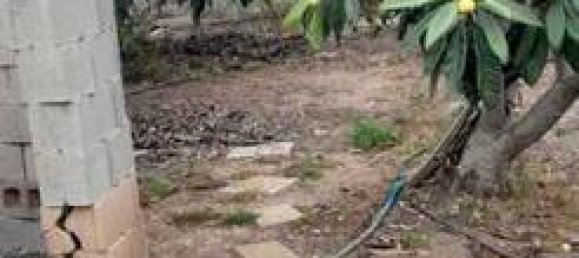 Casa de 2 dormitorios en Callosa D'en Sarria, Spain No. 167057 7