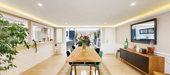 Casa de 3 dormitorios en Caen, France No. 359409 8