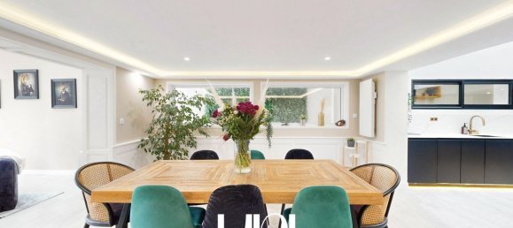 Casa de 3 dormitorios en Caen, France No. 359409 16