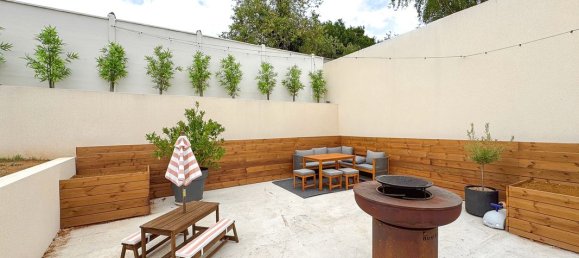 Casa de 3 dormitorios en Caen, France No. 359409 5