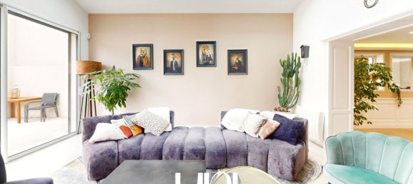 Casa de 3 dormitorios en Caen, France No. 359409 18