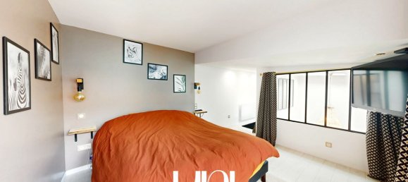 Casa de 3 dormitorios en Caen, France No. 359409 19