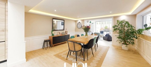 Casa de 3 dormitorios en Caen, France No. 359409 17