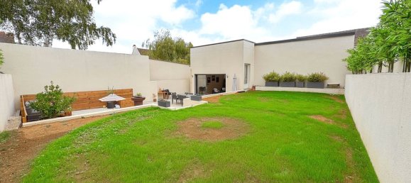 Casa de 3 dormitorios en Caen, France No. 359409 13