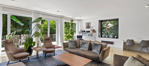 5 rooms House in Dobling, Austria No. 221927 2