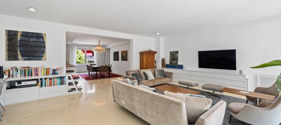 5 rooms House in Dobling, Austria No. 221927 5