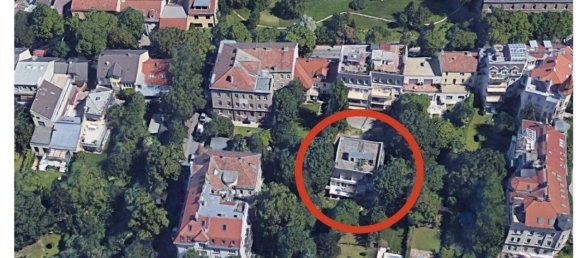 5 rooms House in Dobling, Austria No. 221927 16