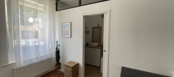 Casa de 3 dormitorios en Lambersart, France No. 333485 5