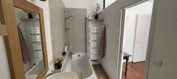 Casa de 3 dormitorios en Lambersart, France No. 333485 4