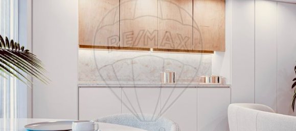 Apartamento de 4 dormitorios en Vagos, Portugal No. 79152 17