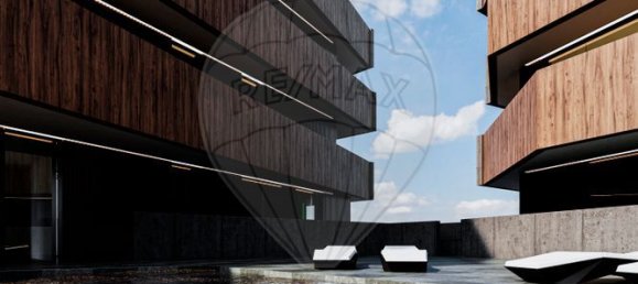 Apartamento de 4 dormitorios en Vagos, Portugal No. 79152 15