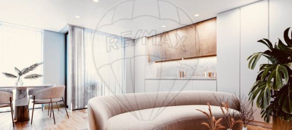 Apartamento de 4 dormitorios en Vagos, Portugal No. 79152 8