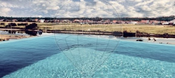 Apartamento de 4 dormitorios en Vagos, Portugal No. 79152 16