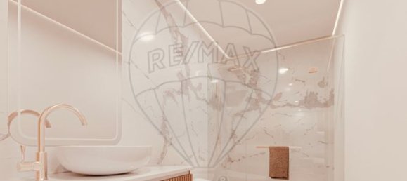 Apartamento de 4 dormitorios en Vagos, Portugal No. 79152 14