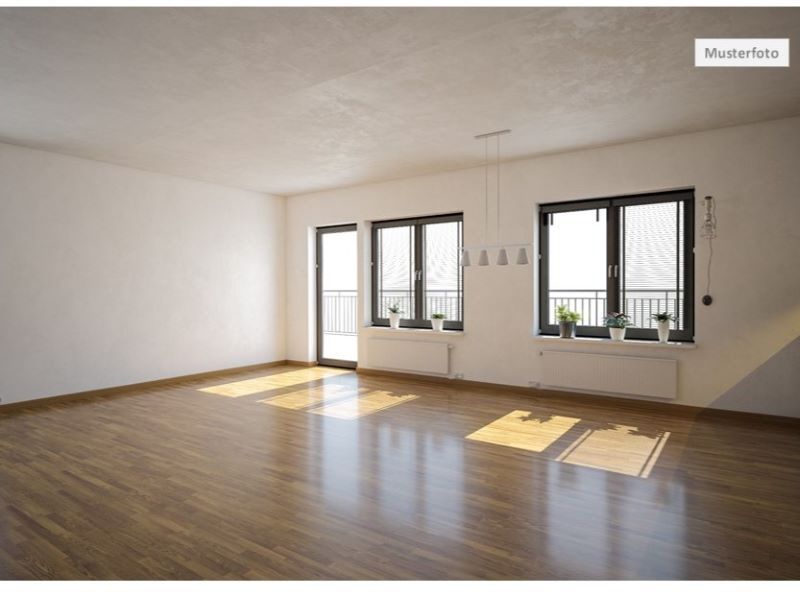 3 rooms Apartment in Landsberg am Lech, Germany No. 310004