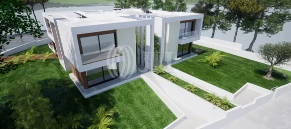 Grundstück in Grandola, Portugal, Nr. 131864 17