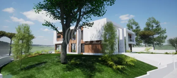 Grundstück in Grandola, Portugal, Nr. 131864 25