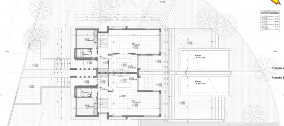 Grundstück in Grandola, Portugal, Nr. 131864 21