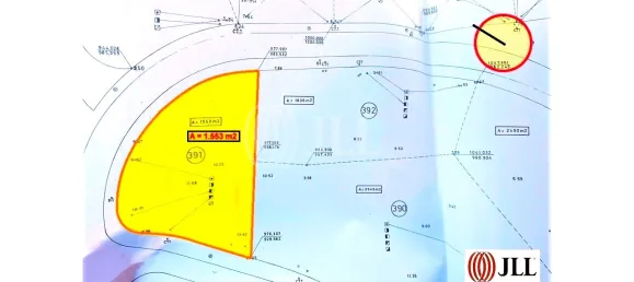 Grundstück in Grandola, Portugal, Nr. 131864 24