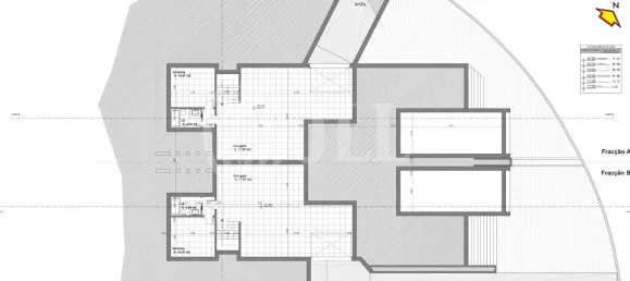 Grundstück in Grandola, Portugal, Nr. 131864 20