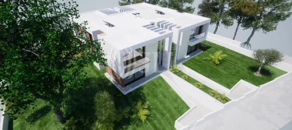 Grundstück in Grandola, Portugal, Nr. 131864 14