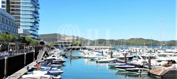 Grundstück in Grandola, Portugal, Nr. 131864 19