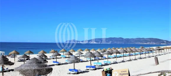 Grundstück in Grandola, Portugal, Nr. 131864 18