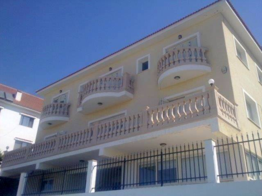 6 Schlafzimmer Villa in Limassol, Cyprus, Nr. 96838