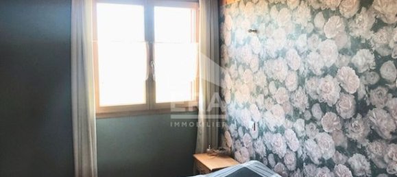 4 bedrooms House in Doubs, France No. 307592 5